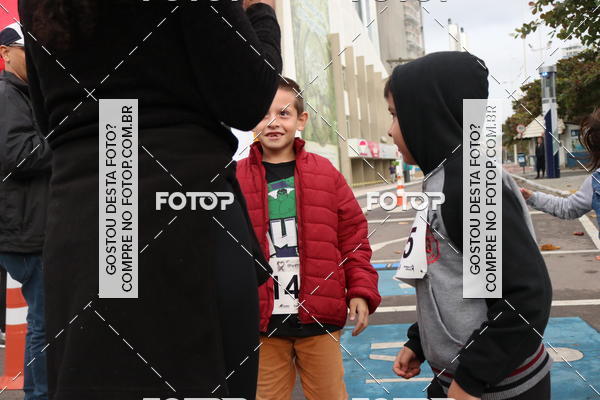 Compra tus fotos del eventoCorrida Solidria de Inverno 2018 En Fotop