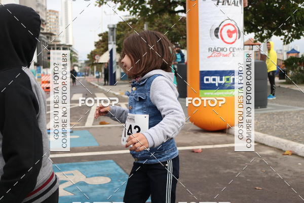 Compra tus fotos del eventoCorrida Solidria de Inverno 2018 En Fotop