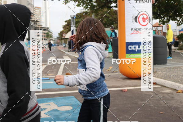 Compra tus fotos del eventoCorrida Solidria de Inverno 2018 En Fotop