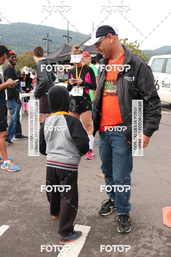 Compra tus fotos del eventoCorrida Solidria de Inverno 2018 En Fotop