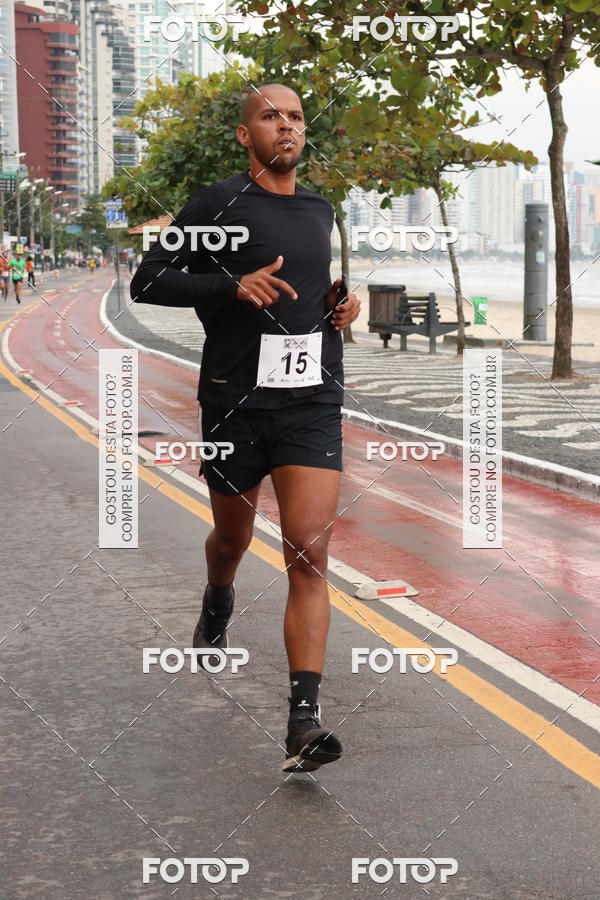 Achetez vos photos de l'vnementCorrida Solidria de Inverno 2018 sur Fotop