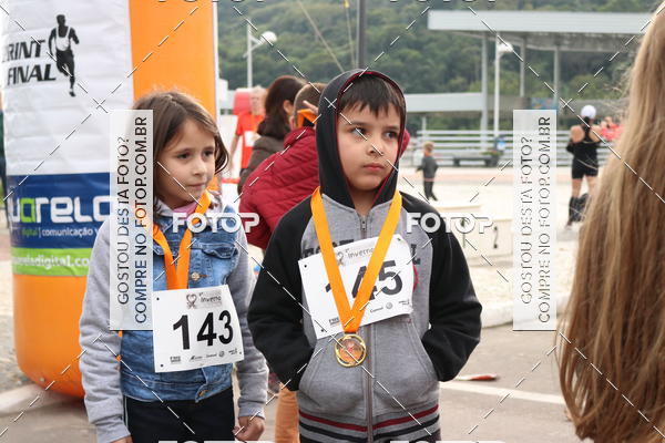 Compra tus fotos del eventoCorrida Solidria de Inverno 2018 En Fotop