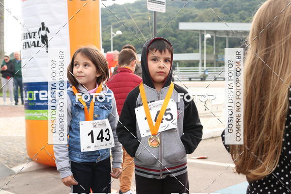 Compra tus fotos del eventoCorrida Solidria de Inverno 2018 En Fotop