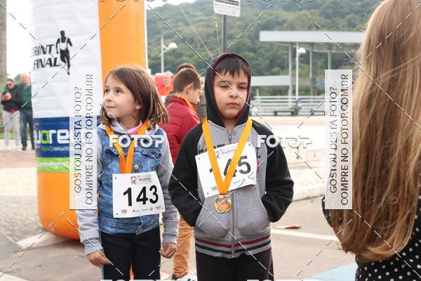 Compra tus fotos del eventoCorrida Solidria de Inverno 2018 En Fotop