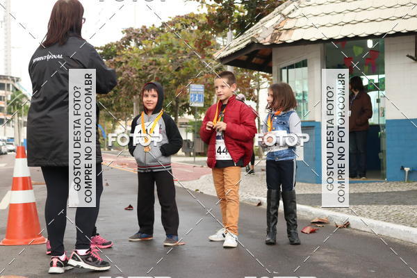 Compra tus fotos del eventoCorrida Solidria de Inverno 2018 En Fotop