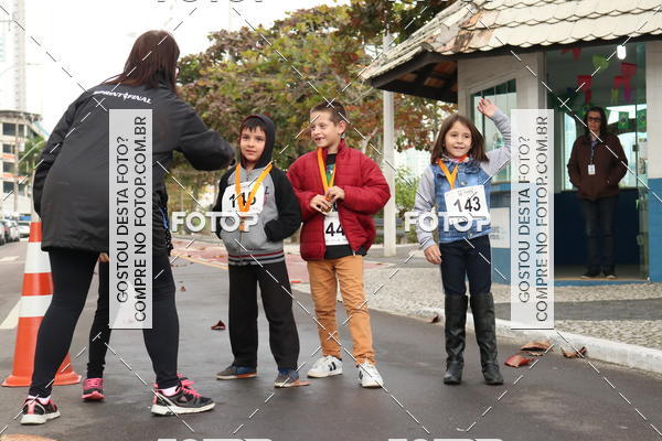 Compra tus fotos del eventoCorrida Solidria de Inverno 2018 En Fotop