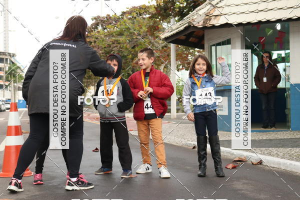 Compra tus fotos del eventoCorrida Solidria de Inverno 2018 En Fotop