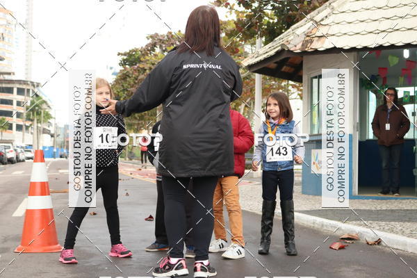 Compra tus fotos del eventoCorrida Solidria de Inverno 2018 En Fotop