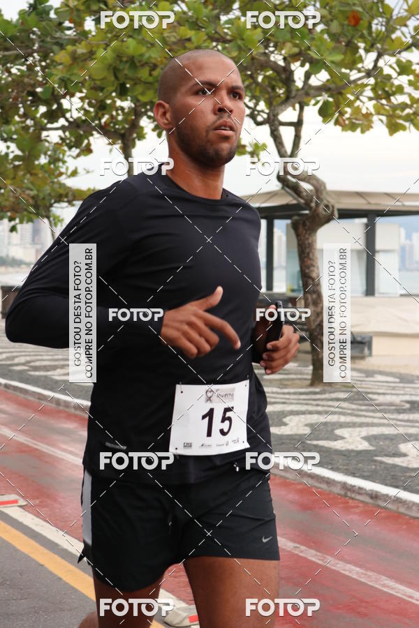 Achetez vos photos de l'vnementCorrida Solidria de Inverno 2018 sur Fotop