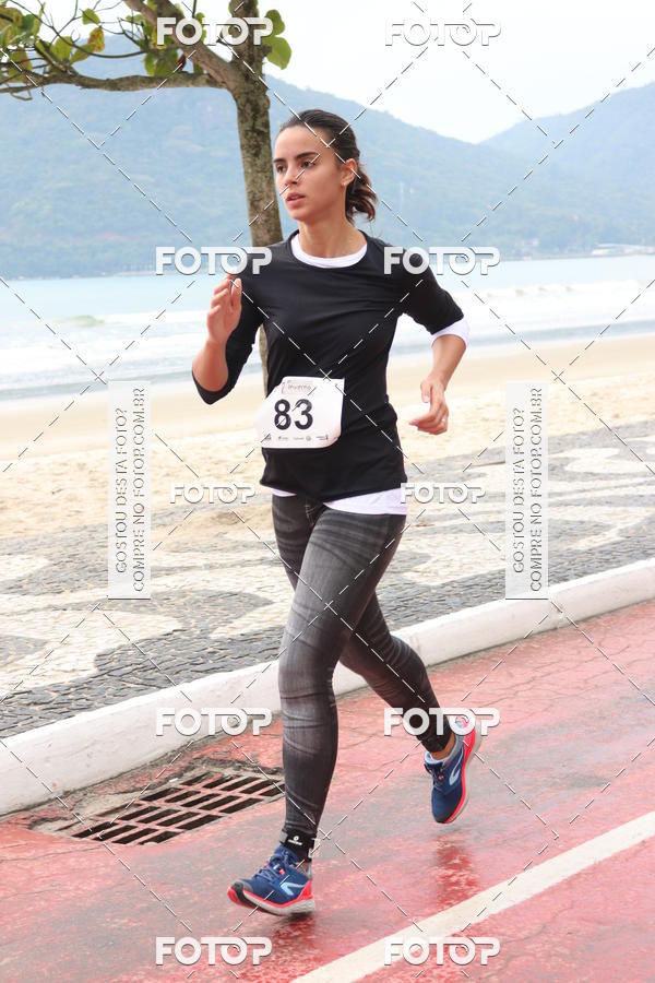 Achetez vos photos de l'vnementCorrida Solidria de Inverno 2018 sur Fotop