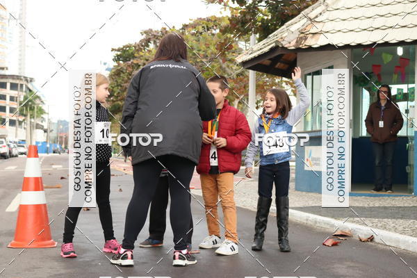 Compra tus fotos del eventoCorrida Solidria de Inverno 2018 En Fotop