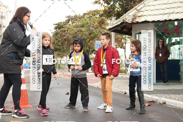 Compra tus fotos del eventoCorrida Solidria de Inverno 2018 En Fotop