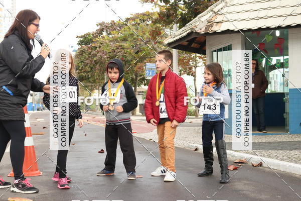 Compra tus fotos del eventoCorrida Solidria de Inverno 2018 En Fotop