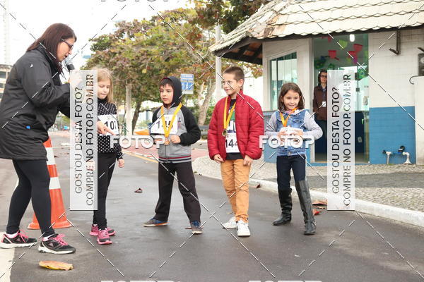 Compre suas fotos do eventoCorrida Solidria de Inverno 2018 no Fotop