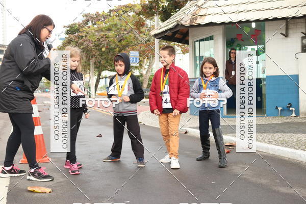 Compre suas fotos do eventoCorrida Solidria de Inverno 2018 no Fotop