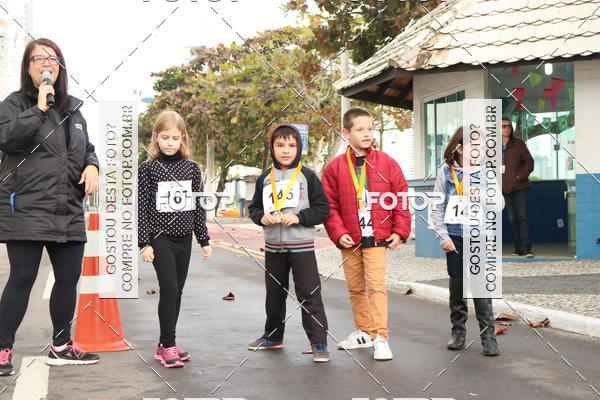 Compre suas fotos do eventoCorrida Solidria de Inverno 2018 no Fotop