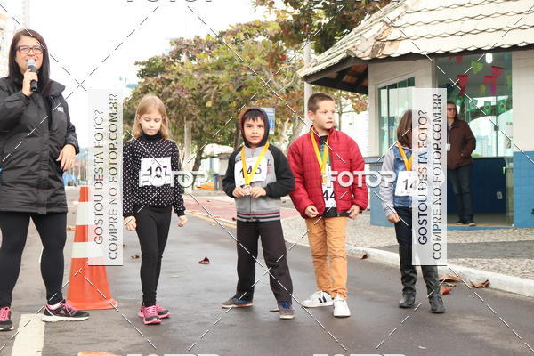 Compre suas fotos do eventoCorrida Solidria de Inverno 2018 no Fotop