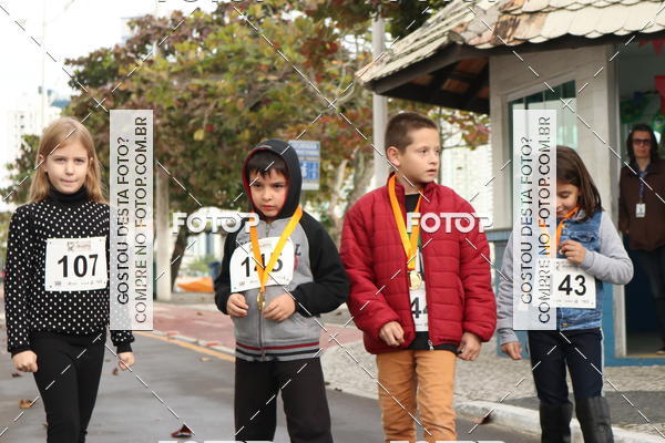 Compre suas fotos do eventoCorrida Solidria de Inverno 2018 no Fotop