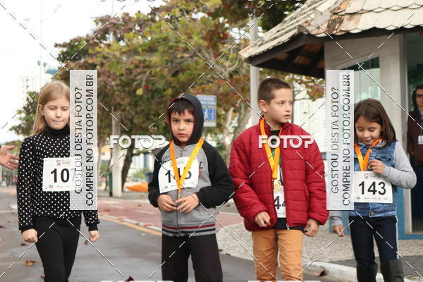 Compre suas fotos do eventoCorrida Solidria de Inverno 2018 no Fotop