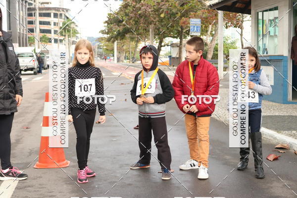 Compre suas fotos do eventoCorrida Solidria de Inverno 2018 no Fotop