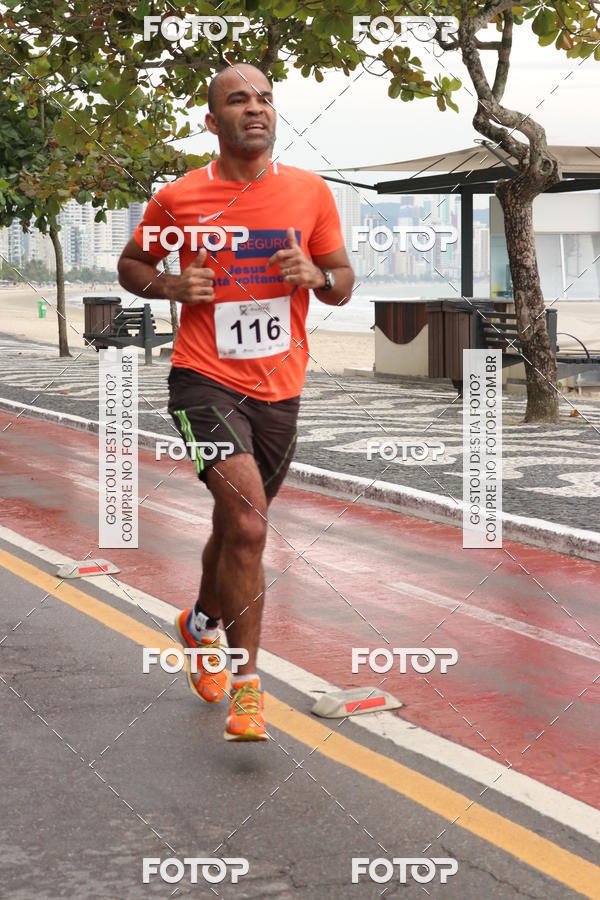 Achetez vos photos de l'vnementCorrida Solidria de Inverno 2018 sur Fotop