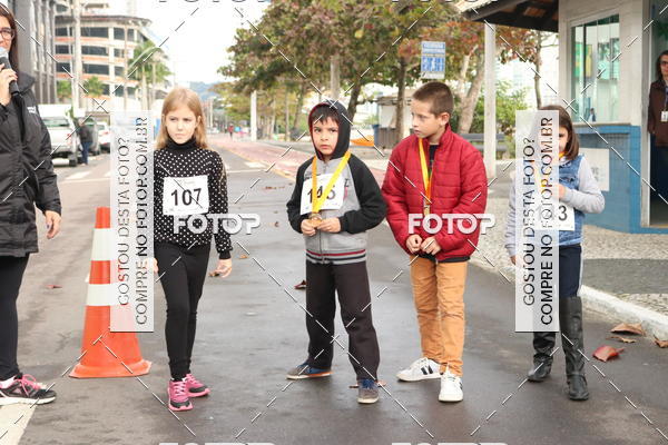 Compre suas fotos do eventoCorrida Solidria de Inverno 2018 no Fotop