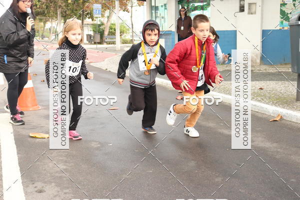 Compre suas fotos do eventoCorrida Solidria de Inverno 2018 no Fotop