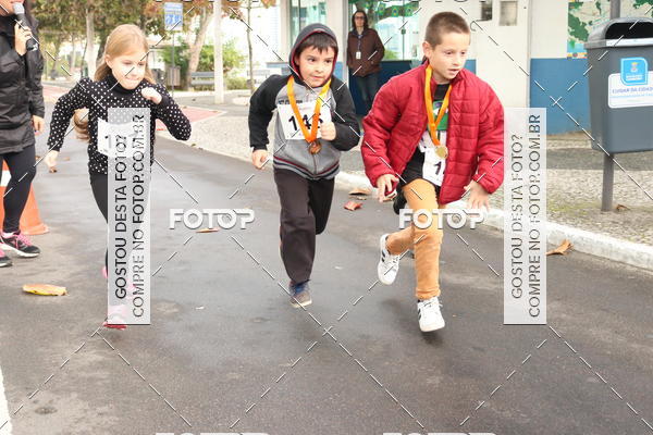 Compre suas fotos do eventoCorrida Solidria de Inverno 2018 no Fotop