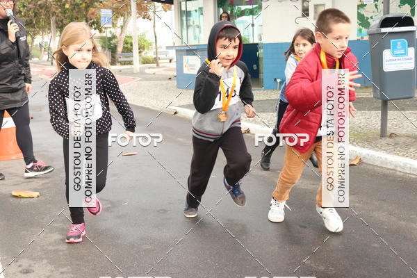 Compre suas fotos do eventoCorrida Solidria de Inverno 2018 no Fotop