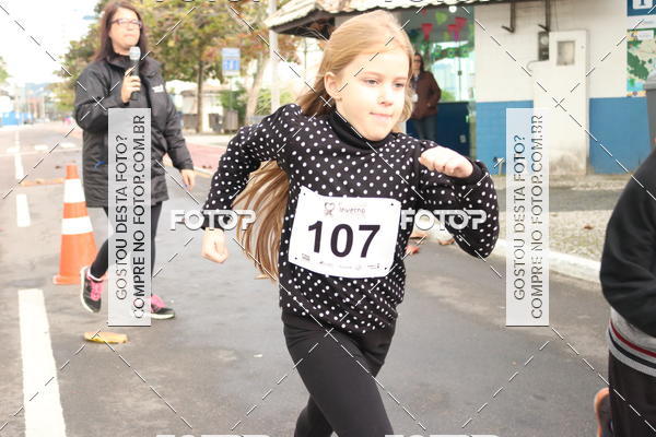 Compre suas fotos do eventoCorrida Solidria de Inverno 2018 no Fotop