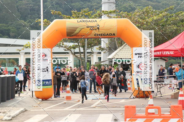 Compre suas fotos do eventoCorrida Solidria de Inverno 2018 no Fotop