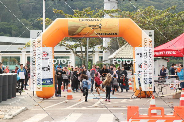 Compre suas fotos do eventoCorrida Solidria de Inverno 2018 no Fotop