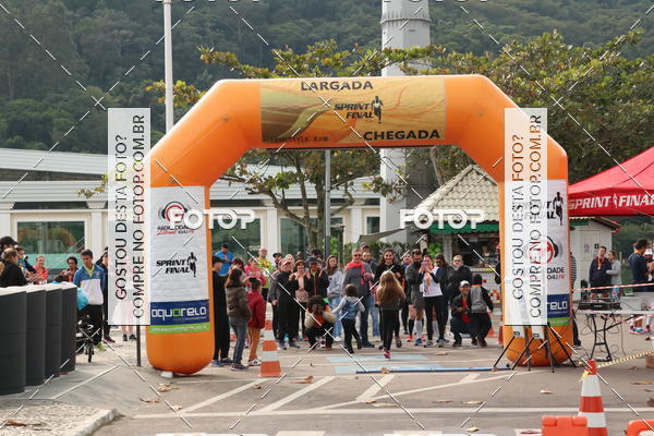 Compre suas fotos do eventoCorrida Solidria de Inverno 2018 no Fotop