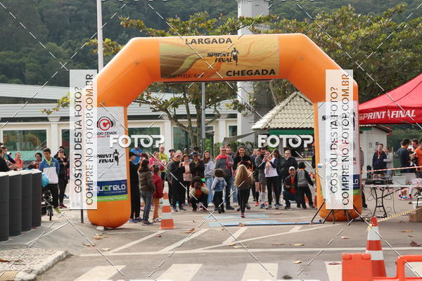 Compre suas fotos do eventoCorrida Solidria de Inverno 2018 no Fotop