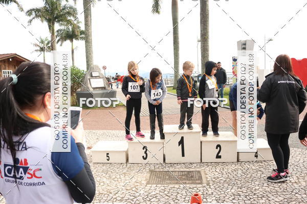 Compre suas fotos do eventoCorrida Solidria de Inverno 2018 no Fotop