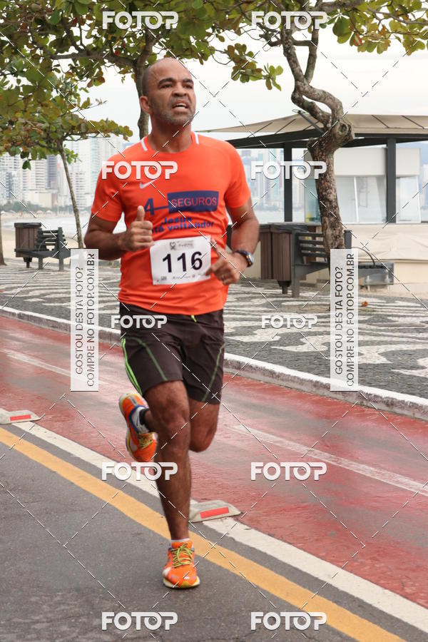 Achetez vos photos de l'vnementCorrida Solidria de Inverno 2018 sur Fotop