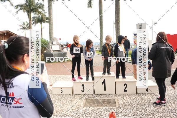 Compre suas fotos do eventoCorrida Solidria de Inverno 2018 no Fotop