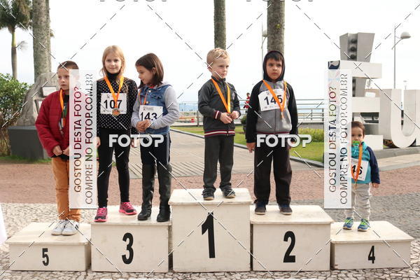 Compre suas fotos do eventoCorrida Solidria de Inverno 2018 no Fotop