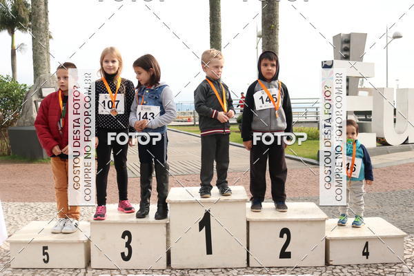 Compre suas fotos do eventoCorrida Solidria de Inverno 2018 no Fotop