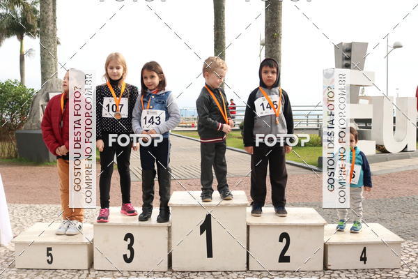 Compre suas fotos do eventoCorrida Solidria de Inverno 2018 no Fotop