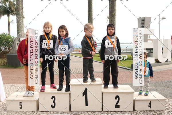 Compre suas fotos do eventoCorrida Solidria de Inverno 2018 no Fotop