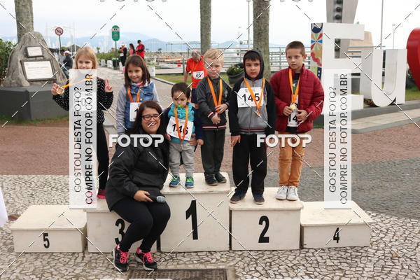 Compre suas fotos do eventoCorrida Solidria de Inverno 2018 no Fotop