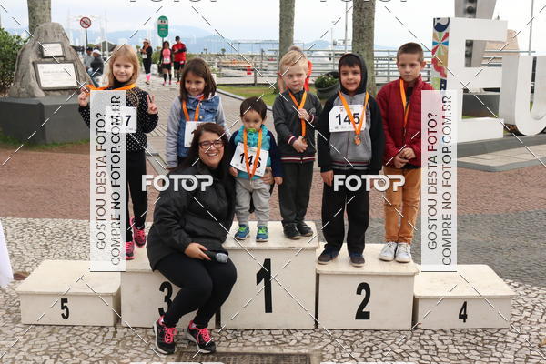 Compre suas fotos do eventoCorrida Solidria de Inverno 2018 no Fotop