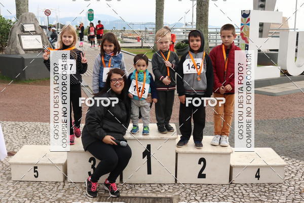 Compre suas fotos do eventoCorrida Solidria de Inverno 2018 no Fotop