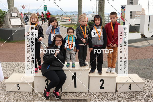 Compre suas fotos do eventoCorrida Solidria de Inverno 2018 no Fotop