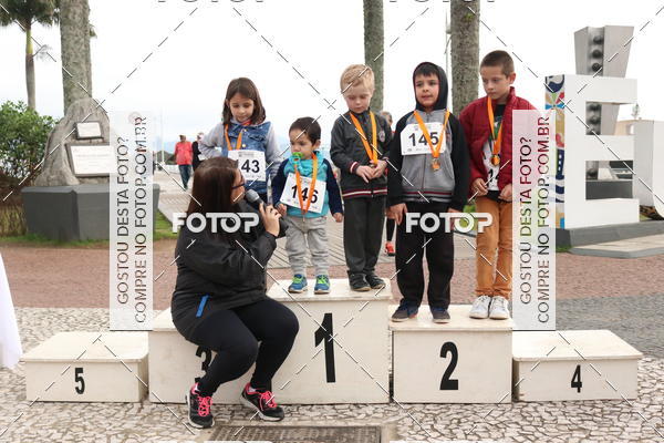 Compre suas fotos do eventoCorrida Solidria de Inverno 2018 no Fotop