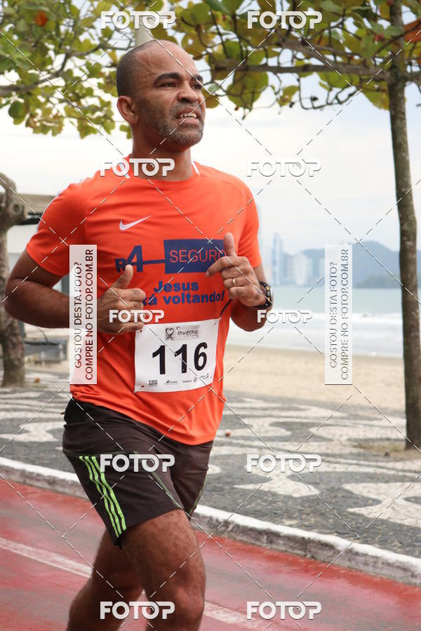Achetez vos photos de l'vnementCorrida Solidria de Inverno 2018 sur Fotop