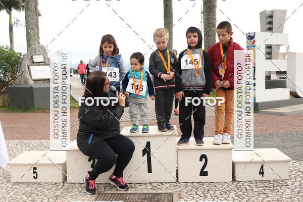 Compre suas fotos do eventoCorrida Solidria de Inverno 2018 no Fotop