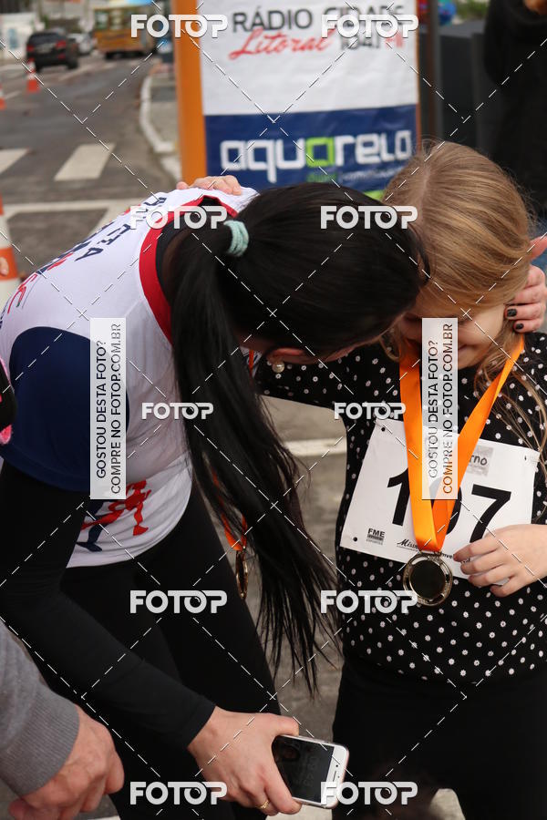 Compre suas fotos do eventoCorrida Solidria de Inverno 2018 no Fotop
