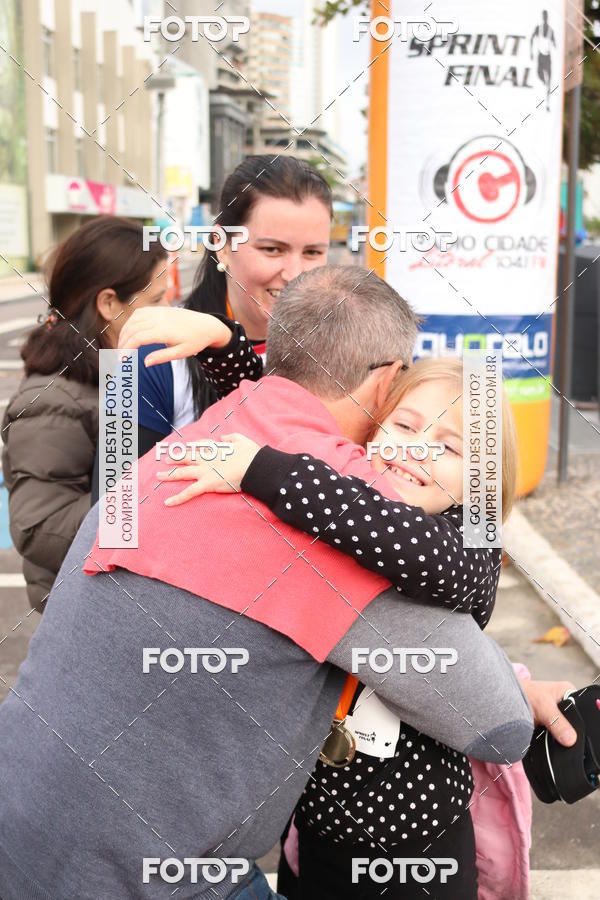 Compre suas fotos do eventoCorrida Solidria de Inverno 2018 no Fotop